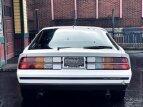 Thumbnail Photo 5 for 1984 Chevrolet Camaro